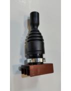 Joystick 2poz. P9XMN2F 185700 stabilny GE $