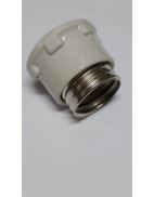 GŁÓWKA BEZPIECZNIKOWA KIII 63A KDIII $