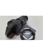 XB7ND33 PIÓRKO STABILNE 2NO 3-POŁ @ $