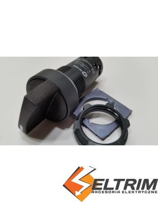 XB7ND33 PIÓRKO STABILNE 2NO 3-POŁ @ $