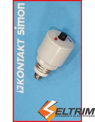 BIWTS @ WYŁ.AUTOMAT WKRĘ. 25A !!! $ GHS101