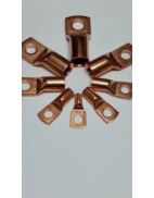 CU KOŃCÓWKA 50 /M12 $