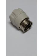 GŁÓWKA BEZPIECZNIKOWA DO2 63A KP D02P ETI $ otw pl