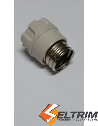 GŁÓWKA BEZPIECZNIKOWA DO2 63A KP D02P ETI $ otw pl