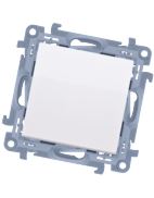 SIMON 10 BI ŁĄCZNIK POJEDYNCZY CW1C.01/11 @$#