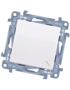 SIMON 10 BI ŁĄCZNIK SCHODOWY CW6.01/11 @$