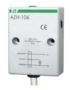 F WYŁĄCZNIK ZMIERZCHOWY AZH-106 16A 230V$