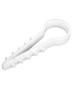 USMO 6 UCHWYT (100szt.=op.) $