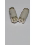 DO - WKŁADKA BEZPIECZ. DO2 35A gL $