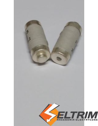 DO - WKŁADKA BEZPIECZ. DO2 35A gL $