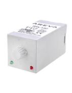 PRZEKAŹNIK RTX-132 230V AC/DC 1-12 min $