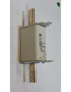 BM - WKŁADKA BEZPIECZNIKOWA WTNH-1C/gG 40A $@