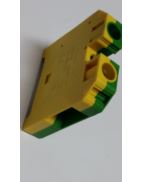 ZŁĄCZKA ZSO1-16 Z&Oacute;Ł-ZIEL SIMET $