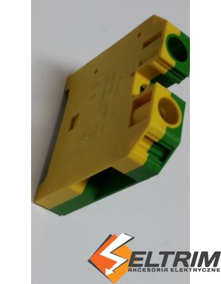 ZŁĄCZKA ZSO1-16 Z&Oacute;Ł-ZIEL SIMET $