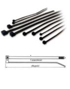 OPASKA KABLOWA 16/2,5 SCV-165MW CZAR SAPI @ $