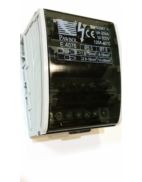 BLOK ROZDZIELCZY BR 4-7 160A E.4076 Pawbol $@