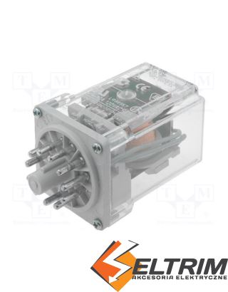 PRZEKAŹNIK R15-2013-23-5230-WT 3P 230VAC $@