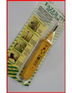 FAZER 777 Próbnik Fazer Detektor 39DO67 $