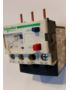 T PRZEKAŹNIK TERMICZNY LRD22 16-24A TELEMEC. $