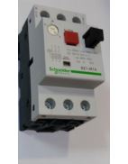 T WYŁĄCZNIK SILNIKOWY GZ1E21 17-23A $