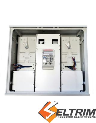 IN*10" R5B43-0307-002 ZP-2/R"B ZŁĄCZ POM 3.7"b @$#