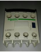 STYK POMOCNICZY LADN31/3NO+1NZ $