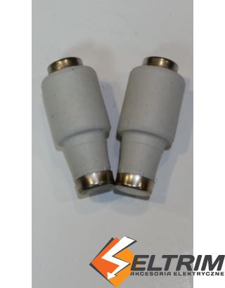 BIWTS WKŁADKA TOPIKOWA 25A DII gF 500V/440 ETI $