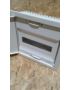 SKRZYNKA RWN 1x12 drzwi met. LEGRAND 602431 $ @