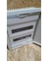 SKRZYNKA RWN 2x12 drzwi metal. LEGRAND 602432 $ @