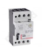 M 250 6.3- 10A WYŁĄCZNIK SILNIKOWY 606809$@