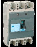 TRAC WYŁĄCZNIK KOMPAKTOWY 250A MKM2-250 dpx $@